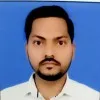 Raju Kumar Kannoujiya