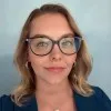 Erin Stanchek