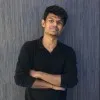 Jenith Christopher