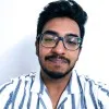 Aditya Pandian