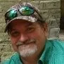 ROBERT WILLIAMS