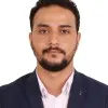 Kemel Saidani