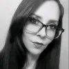 Felisha Noland