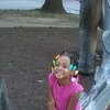 Narketa Wooten