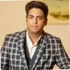 Fahd Jebraan