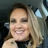 Yolanda Sauceda