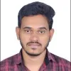 Vikal Nagdevte