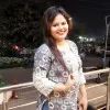 Teena Vishwakarma