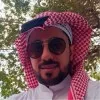 Yeslam Bin Lasud