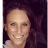 Carly Zale