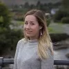 Allison Johnson