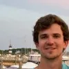 Scott Daily