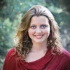 Renae Webster