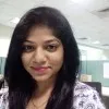 Pooja Morbale