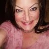 Cathy Ryan