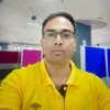 Bipin Jadhav