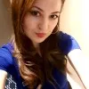 Nilay Girgin