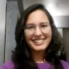 R Raut