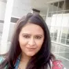 Megha Sharma