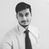 Kumar Saurav