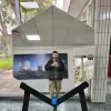 Tomer Katz