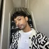 Ameer Jacobs