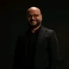 Ahmed Farid