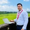 Chamith Madhusanka