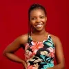 panashe sylivia shumba