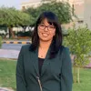 Yara Tebbal