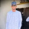 Bashir Muhammad
