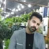 Sajjad Safabakhsh