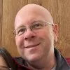 Eric Warner
