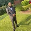 Dwayne Pryce