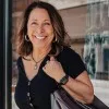 Barb Zahasky