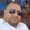 Rachid Echchaoui
