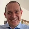 Giuliano Petrellese