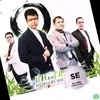 Cenon Bernardo