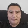 Cruz Saquic