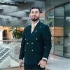 Ahmed Alyagbeh