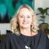 Jeanette Phillips