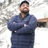 RAKESH VERMA