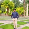 DINESH BHOSALE