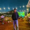 Abhisek Biswal