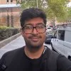 Gokul Dinesh Elleth Valappil