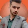 Akshat Dhawan