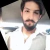 Waleed Khan