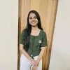 Malathi Chodapalli