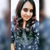Jilsina Rosh