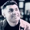 Kenneth Rivera